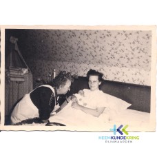 Dina Damen Coll. HKR F0000026
